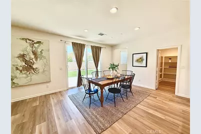 36237 Sunset Ridge Court, Wildomar, CA 92595 - Photo 6