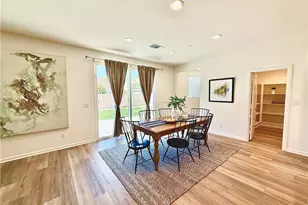 36237 Sunset Ridge Ct, Wildomar, CA 92595 - Photo 6
