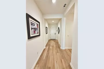 36237 Sunset Ridge Court, Wildomar, CA 92595 - Photo 22
