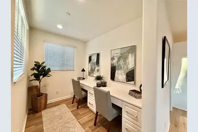 36237 Sunset Ridge Court, Wildomar, CA 92595 - Photo 8