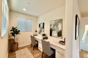 36237 Sunset Ridge Ct, Wildomar, CA 92595 - Photo 8