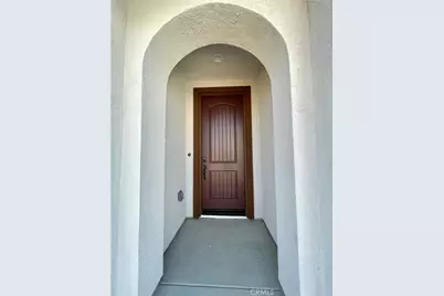 36237 Sunset Ridge Court, Wildomar, CA 92595 - Photo 2