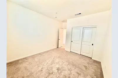 36237 Sunset Ridge Court, Wildomar, CA 92595 - Photo 24