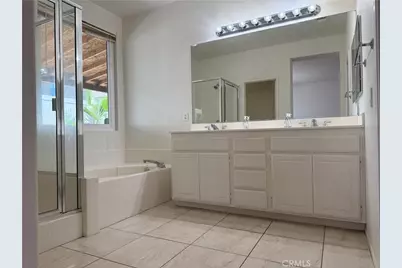 245 San Remo, San Jacinto, CA 92582 - Photo 16