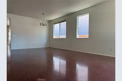 245 San Remo, San Jacinto, CA 92582 - Photo 4