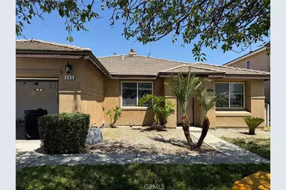 245 San Remo, San Jacinto, CA 92582 - Photo 2