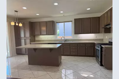 245 San Remo, San Jacinto, CA 92582 - Photo 8
