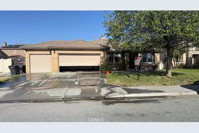 245 San Remo, San Jacinto, CA 92582 - Photo 1