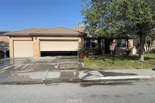 245 San Remo, San Jacinto, CA 92582 - Photo 1