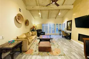 46578 Arapahoe, Indian Wells, CA 92210 - Photo 1