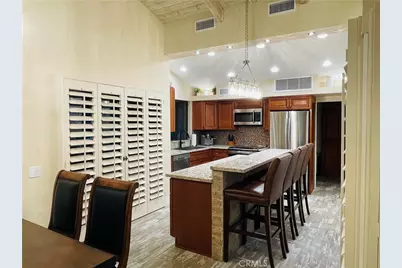 46578 Arapahoe, Indian Wells, CA 92210 - Photo 6
