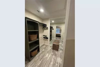 46578 Arapahoe, Indian Wells, CA 92210 - Photo 16