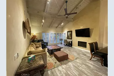 46578 Arapahoe, Indian Wells, CA 92210 - Photo 2