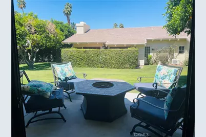 46578 Arapahoe, Indian Wells, CA 92210 - Photo 28