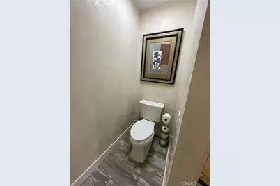 46578 Arapahoe, Indian Wells, CA 92210 - Photo 14