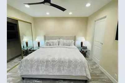 46578 Arapahoe, Indian Wells, CA 92210 - Photo 18