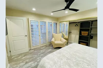 46578 Arapahoe, Indian Wells, CA 92210 - Photo 20