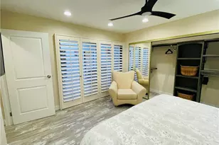 46578 Arapahoe, Indian Wells, CA 92210 - Photo 20