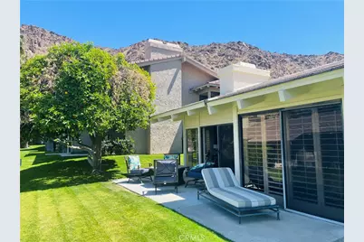46578 Arapahoe, Indian Wells, CA 92210 - Photo 30