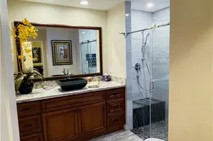 46578 Arapahoe, Indian Wells, CA 92210 - Photo 22