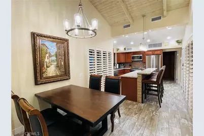 46578 Arapahoe, Indian Wells, CA 92210 - Photo 4