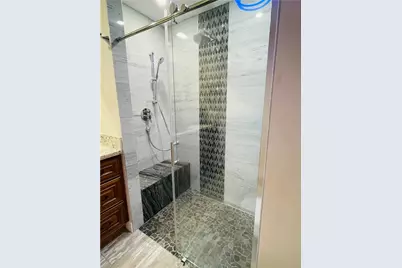 46578 Arapahoe, Indian Wells, CA 92210 - Photo 24