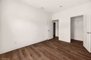 8589 Ridgecrest Dr, Paradise, CA 95969 - Photo 16