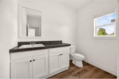 8589 Ridgecrest Drive, Paradise, CA 95969 - Photo 20