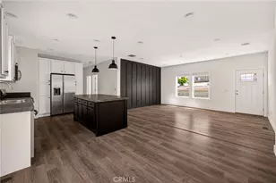 8589 Ridgecrest Dr, Paradise, CA 95969 - Photo 8