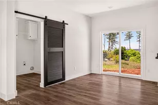 8589 Ridgecrest Dr, Paradise, CA 95969 - Photo 10