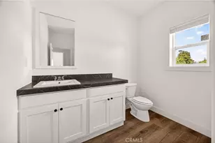 8589 Ridgecrest Dr, Paradise, CA 95969 - Photo 20