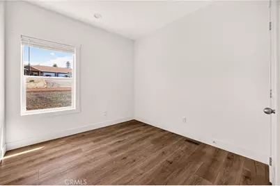 8589 Ridgecrest Drive, Paradise, CA 95969 - Photo 16