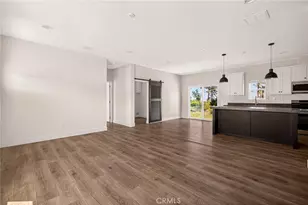 8589 Ridgecrest Dr, Paradise, CA 95969 - Photo 6
