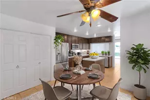 14702 Chianti, Chino Hills, CA 91709 - Photo 10
