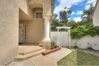 14702 Chianti, Chino Hills, CA 91709 - Photo 2