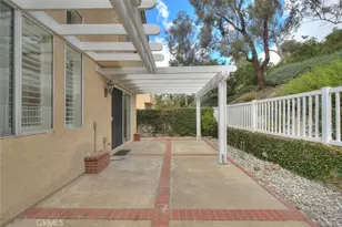 14702 Chianti, Chino Hills, CA 91709 - Photo 26