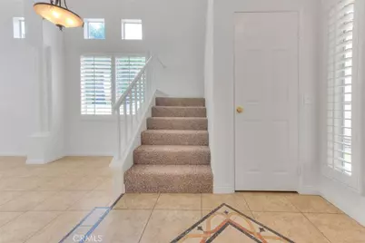 14702 Chianti, Chino Hills, CA 91709 - Photo 10