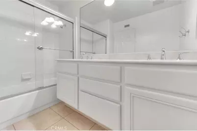 14702 Chianti, Chino Hills, CA 91709 - Photo 14