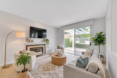 14702 Chianti, Chino Hills, CA 91709 - Photo 6