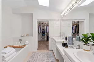 14702 Chianti, Chino Hills, CA 91709 - Photo 20