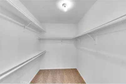 14702 Chianti, Chino Hills, CA 91709 - Photo 18