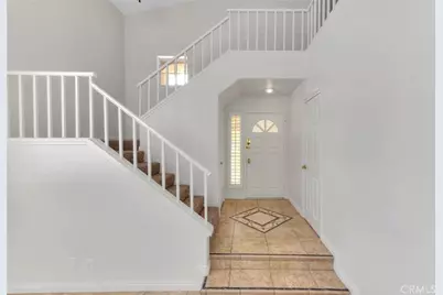 14702 Chianti, Chino Hills, CA 91709 - Photo 4