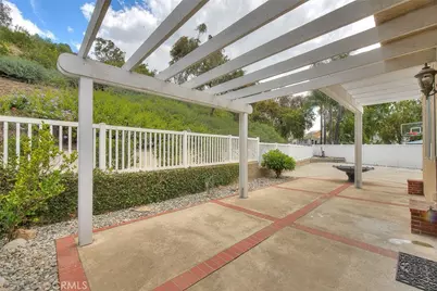 14702 Chianti, Chino Hills, CA 91709 - Photo 22
