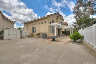 14702 Chianti, Chino Hills, CA 91709 - Photo 20