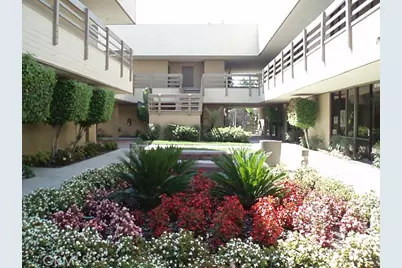 4959 Palo Verde Street #206A1, Montclair, CA 91763 - Photo 1