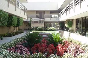 4959 Palo Verde St, Montclair, CA 91763 - Photo 1