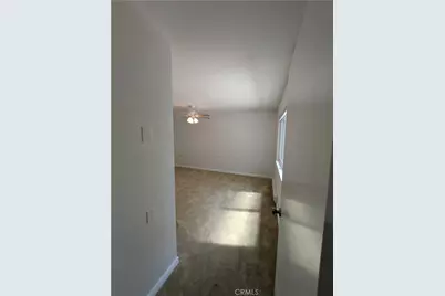 2080 Ronda Granada #A, Laguna Woods, CA 92637 - Photo 12