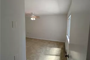 2080 Ronda Granada, Laguna Woods, CA 92637 - Photo 12
