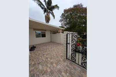 2080 Ronda Granada #A, Laguna Woods, CA 92637 - Photo 2