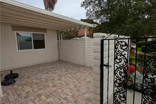 2080 Ronda Granada, Laguna Woods, CA 92637 - Photo 2